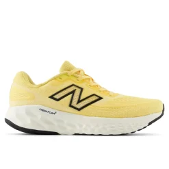 New Balance Løbesko|Løbesko-Fresh Foam X Evoz v4 Løbesko Dame