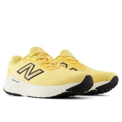 New Balance Løbesko|Løbesko-Fresh Foam X Evoz v4 Løbesko Dame
