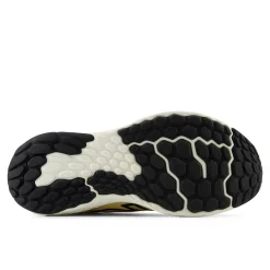 New Balance Løbesko|Løbesko-Fresh Foam X Evoz v4 Løbesko Dame