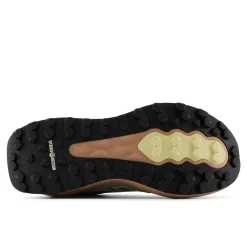 New Balance Fodtøj|Løbesko-Fresh Foam X Garo V2 Trail Løbesko Dame