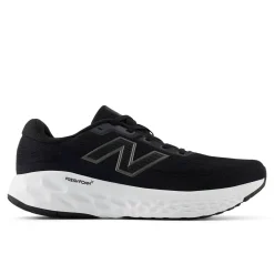 New Balance Løbesko|Løbesko-Fresh Foam X Evoz v4 Løbesko Herre