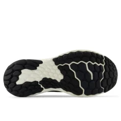 New Balance Løbesko|Løbesko-Fresh Foam X Evoz v4 Løbesko Dame