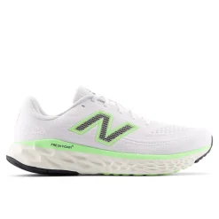 New Balance Løbesko|Løbesko-Fresh Foam X Evoz v4 Løbesko Herre