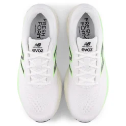 New Balance Løbesko|Løbesko-Fresh Foam X Evoz v4 Løbesko Herre