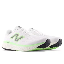 New Balance Løbesko|Løbesko-Fresh Foam X Evoz v4 Løbesko Herre