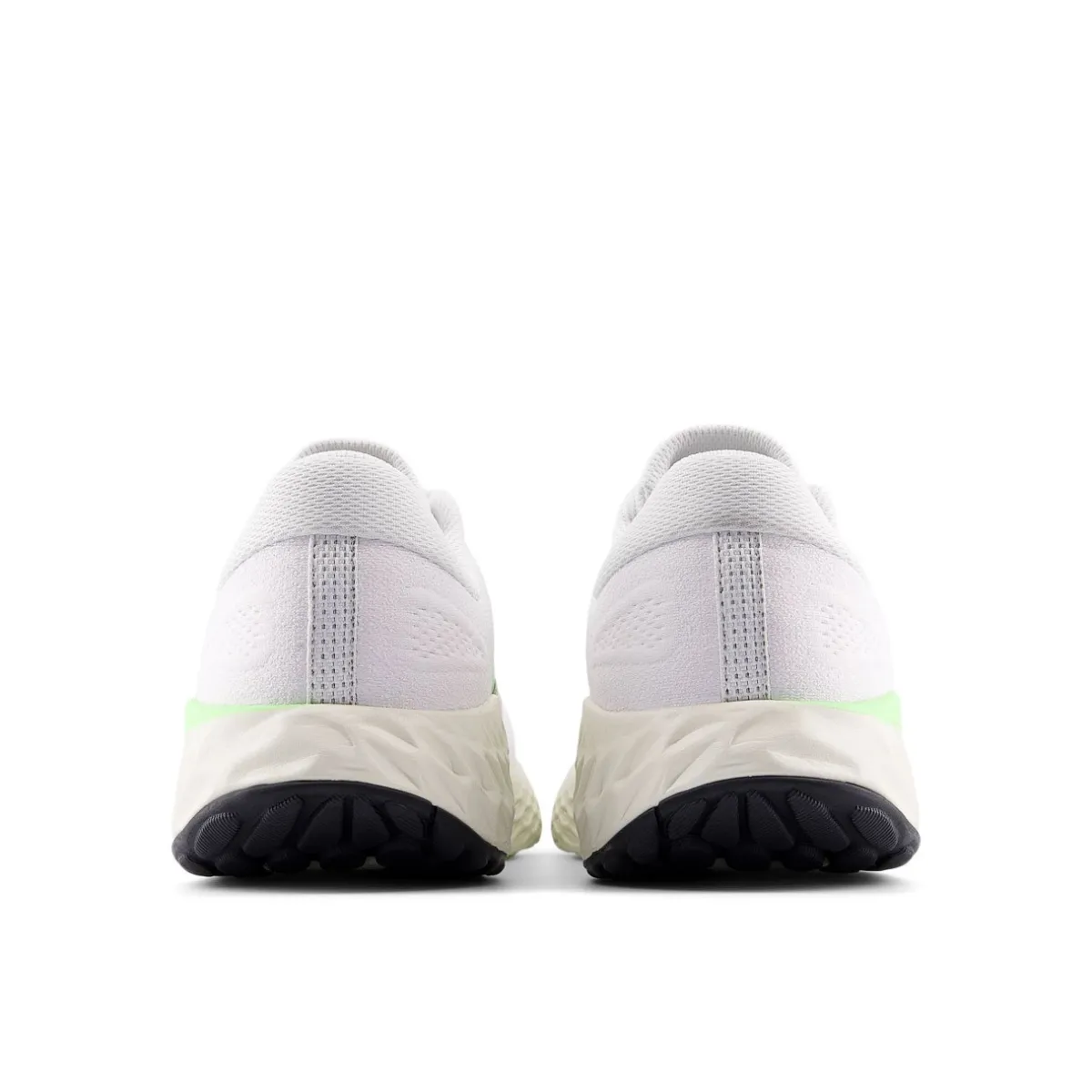 New Balance Løbesko|Løbesko-Fresh Foam X Evoz v4 Løbesko Herre