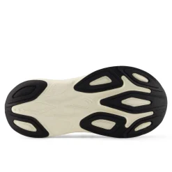 New Balance Løbesko|Løbesko-Fresh Foam X More v6 Løbesko Dame  Dream State / Blue Oyster / Pearl Grey