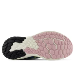 New Balance Løbesko|Løbesko-Fresh Foam X Evoz v4 Løbesko Dame