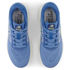 New Balance Løbesko|Løbesko-Fresh Foam X Evoz v4 Løbesko Dame