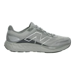 New Balance Løbesko|Løbesko-FreshFoam 680 v8 Løbesko Herre