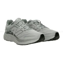 New Balance Løbesko|Løbesko-FreshFoam 680 v8 Løbesko Herre
