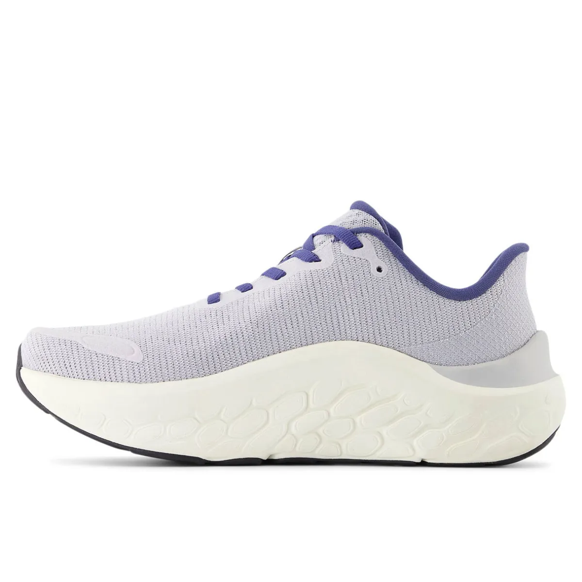 New Balance Løbesko|Løbesko-FreshFoam Kaiha Løbesko Dame Pearl Grey / Dream State / Permafrost