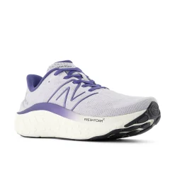 New Balance Løbesko|Løbesko-FreshFoam Kaiha Løbesko Dame Pearl Grey / Dream State / Permafrost