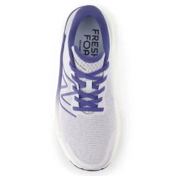 New Balance Løbesko|Løbesko-FreshFoam Kaiha Løbesko Dame Pearl Grey / Dream State / Permafrost