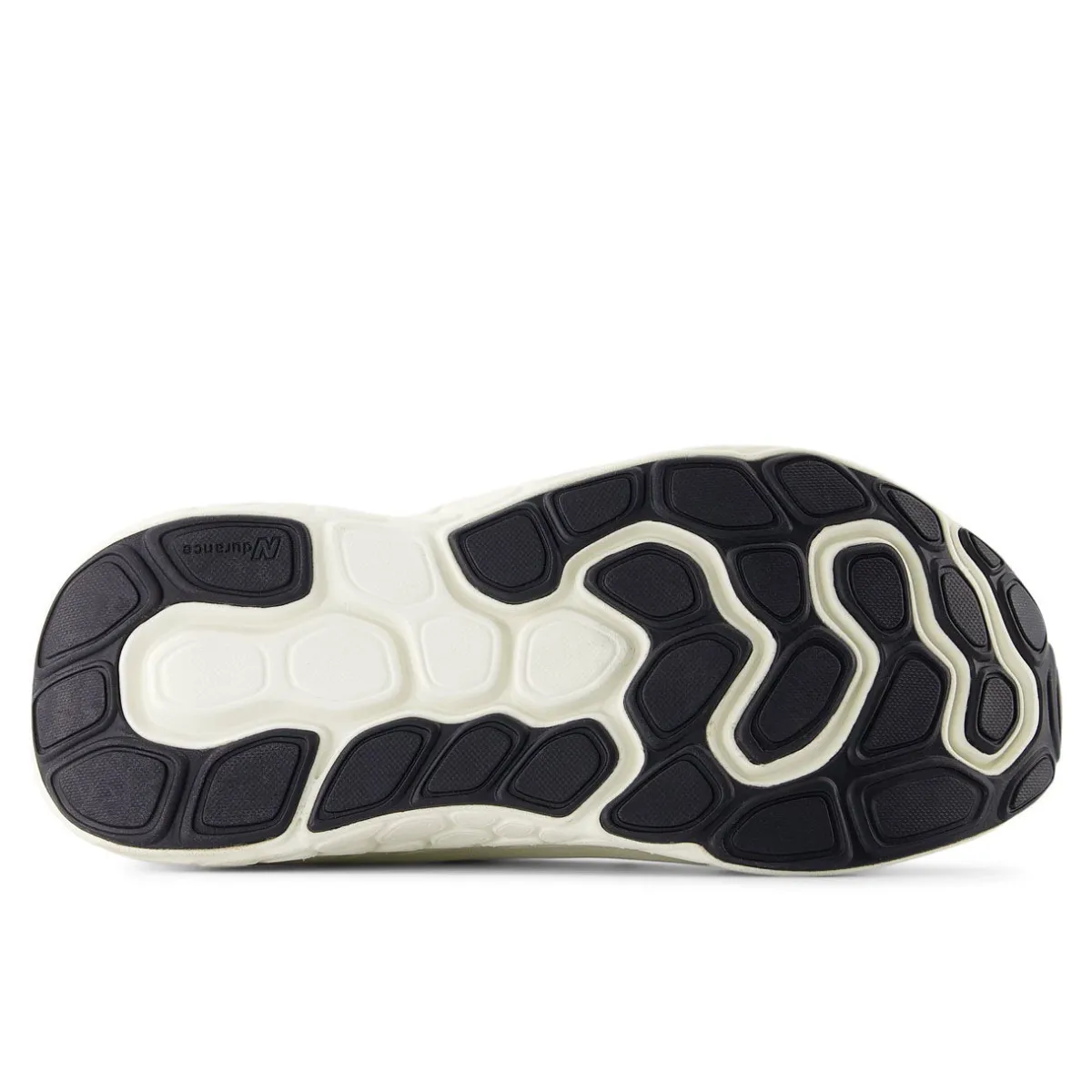 New Balance Løbesko|Løbesko-FreshFoam Kaiha Løbesko Dame Pearl Grey / Dream State / Permafrost