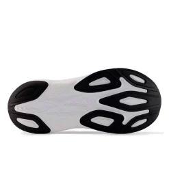 New Balance Løbesko|Løbesko-FreshFoam More v6 Løbesko Herre  Blue Gemstone / Galaxy Blue / Silver Metallic