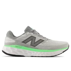New Balance Løbesko|Løbesko-FreshFoam X Evoz V4 Løbesko Herre