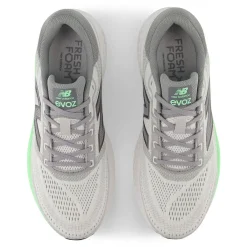 New Balance Løbesko|Løbesko-FreshFoam X Evoz V4 Løbesko Herre