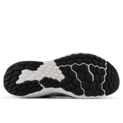 New Balance Løbesko|Løbesko-FreshFoam X Evoz V4 Løbesko Herre