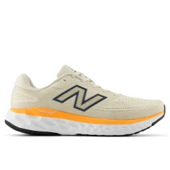 New Balance Løbesko|Løbesko-FreshFoam X Evoz v4 Løbesko Herre