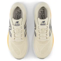 New Balance Løbesko|Løbesko-FreshFoam X Evoz v4 Løbesko Herre
