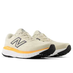 New Balance Løbesko|Løbesko-FreshFoam X Evoz v4 Løbesko Herre