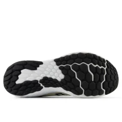 New Balance Løbesko|Løbesko-FreshFoam X Evoz v4 Løbesko Herre