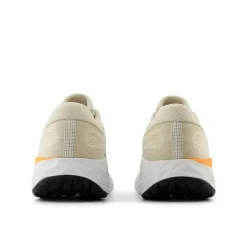 New Balance Løbesko|Løbesko-FreshFoam X Evoz v4 Løbesko Herre