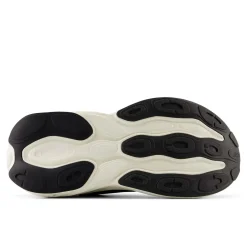 New Balance Løbesko|Løbesko-FreshFoam X More v5 Løbesko Herre Black Cement