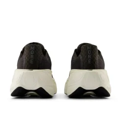 New Balance Løbesko|Løbesko-FreshFoam X More v5 Løbesko Herre Black Cement