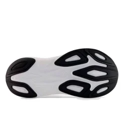 New Balance Løbesko|Løbesko-FreshFoam X More v6 Løbesko Dame  Permafrost / Bisque / NB White