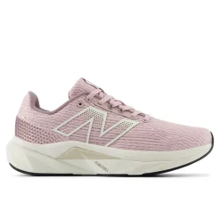 New Balance Løbesko|Løbesko-FuelCell Propel v5 Løbesko Dame Twilight Haze