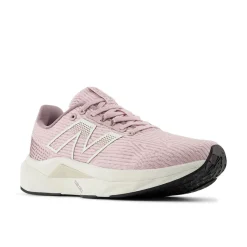 New Balance Løbesko|Løbesko-FuelCell Propel v5 Løbesko Dame  Twilight Haze