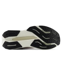 New Balance Løbesko|Løbesko-FuelCell Propel v5 Løbesko Dame  Twilight Haze