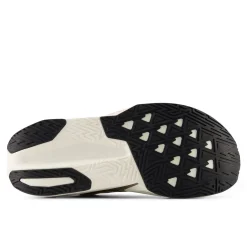 New Balance Løbesko|Løbesko-FuelCell Rebel v5 Løbesko Dame  Angora / Earth Shadow / Sea Salt