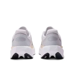 New Balance Løbesko|Løbesko-FuelCell Rebel v5 Løbesko Herre