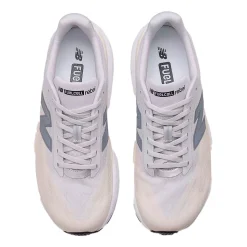 New Balance Løbesko|Løbesko-FuelCell Rebel v5 Løbesko Herre