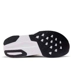 New Balance Løbesko|Løbesko-FuelCell Rebel v5 Løbesko Herre