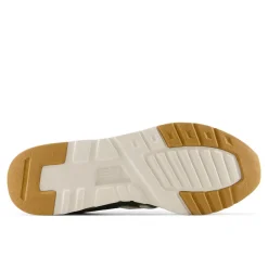New Balance Fritidssko|Sneakers-997H Sneakers Kombu / Moonbeam