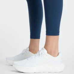 New Balance Træningstøj|Løbetøj-Harmony Pocket High Rise 25'' Tights Dame