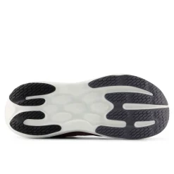 New Balance Løbesko|Løbesko-Infinion 1080 Version 15 Løbesko Dame  Rosewood / Silver Metallic / Neptune Grey