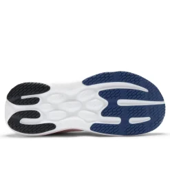 New Balance Løbesko|Løbesko-Infinion 1080 Version 15 Løbesko Dame  Sea Salt / Blue Oyster