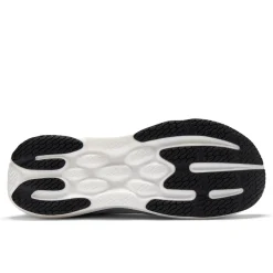 New Balance Løbesko|Løbesko-Infinion 1080 Version 15 Løbesko Herre  Reflection / Graphite / Deep End