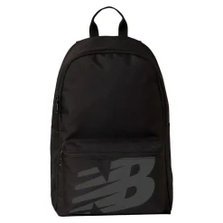 New Balance Rygsække|Tasker Og Rygsække-Logo Round Rygsæk