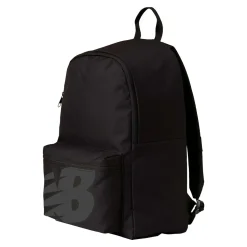 New Balance Rygsække|Tasker Og Rygsække-Logo Round Rygsæk