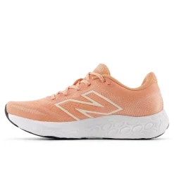 New Balance Træningssko|Løbesko-FreshFoam 680 v8