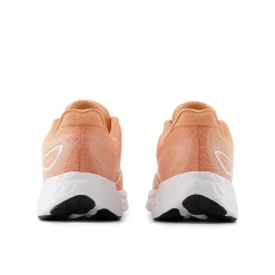 New Balance Træningssko|Løbesko-FreshFoam 680 v8
