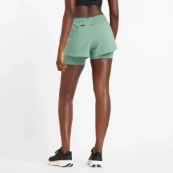 New Balance Træningstøj|Løbetøj-RC 2-in-1 3