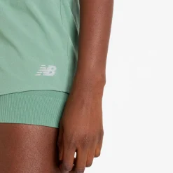 New Balance Træningstøj|Løbetøj-RC 2-in-1 3