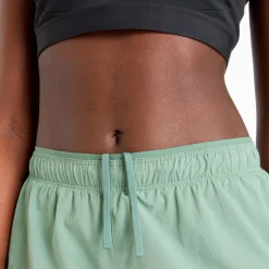 New Balance Træningstøj|Løbetøj-RC 2-in-1 3